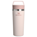 The Café-To-Go Travel Mug | Stanley Create D306U