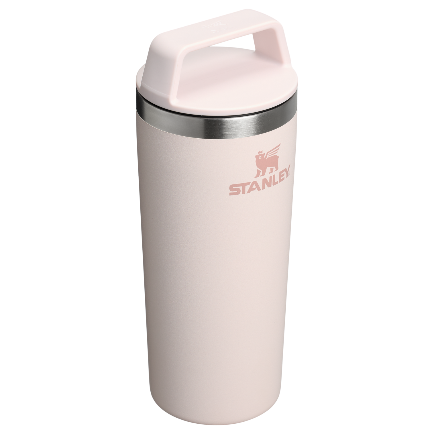 The Café-To-Go Travel Mug | Stanley Create D306U