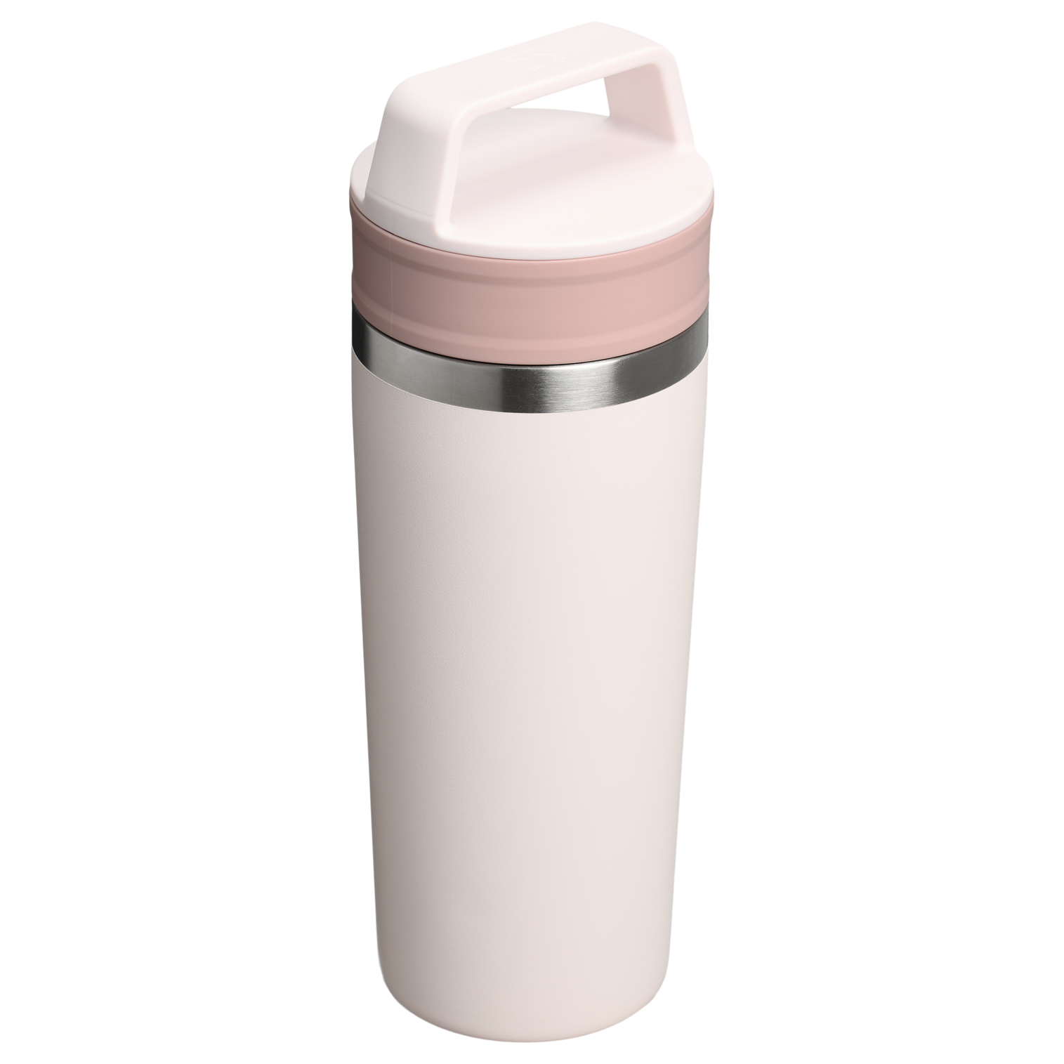 The Café-To-Go Travel Mug | Stanley Create D306U