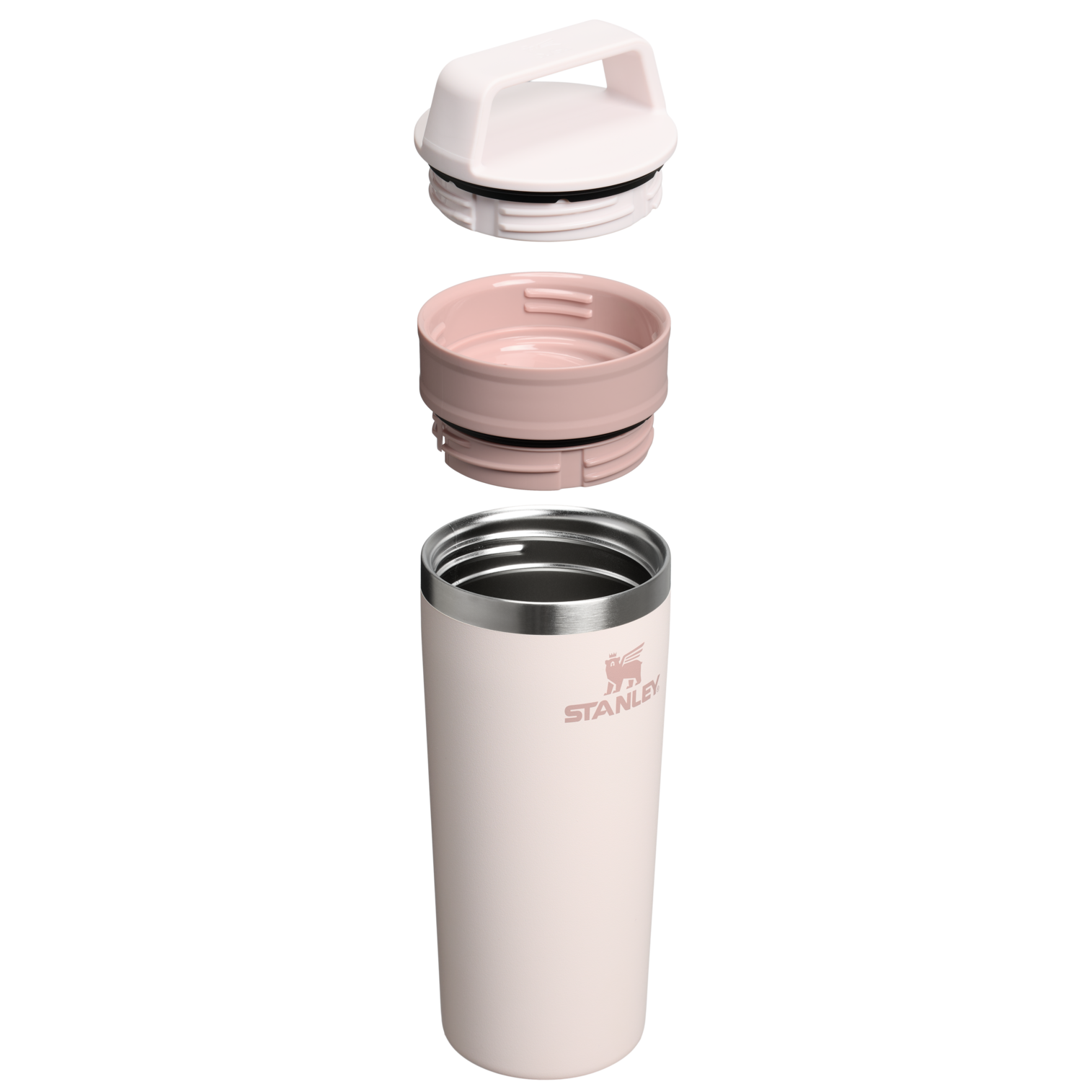 The Café-To-Go Travel Mug | Stanley Create D306U