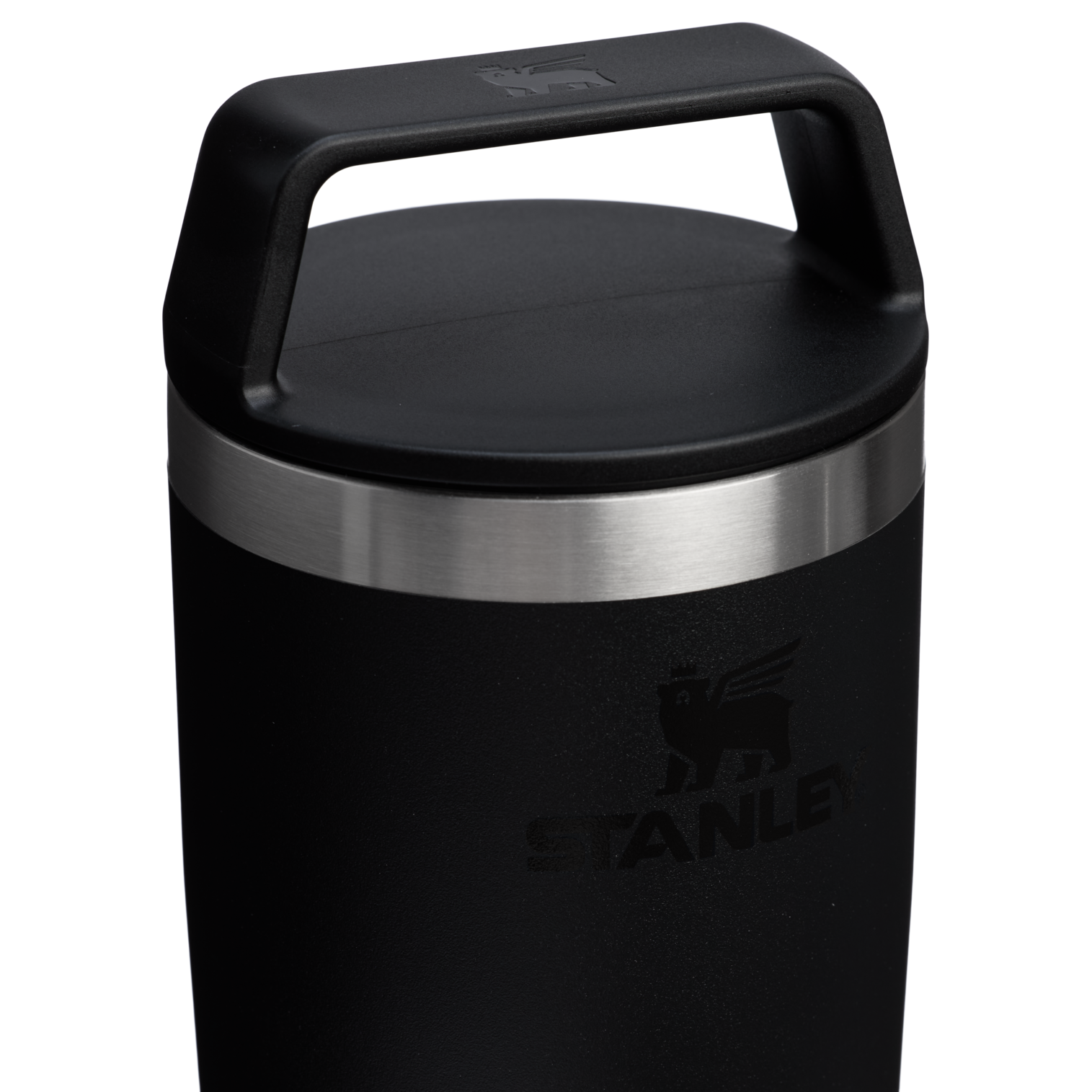 The Café-To-Go Travel Mug | Stanley Create D304J