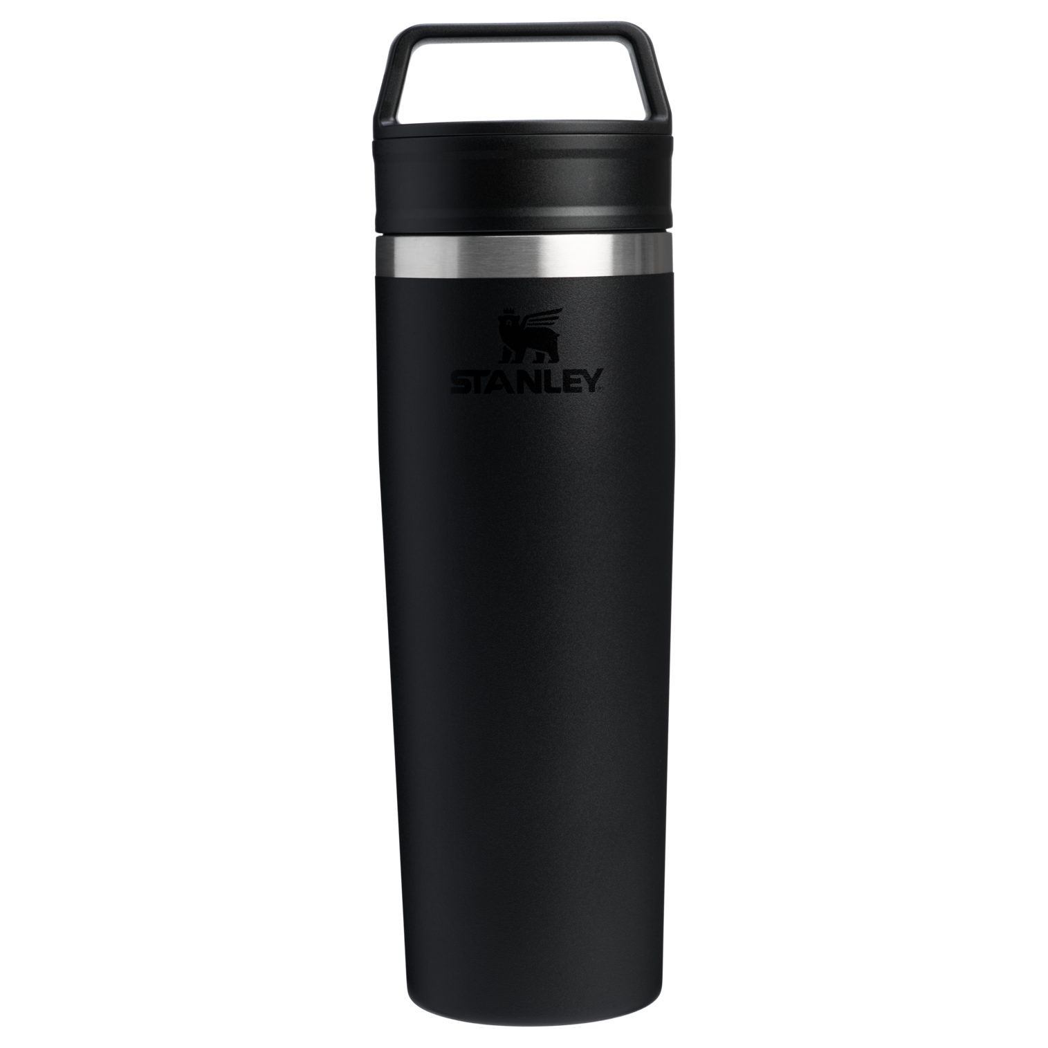 The Café-To-Go Travel Mug | Stanley Create D304J
