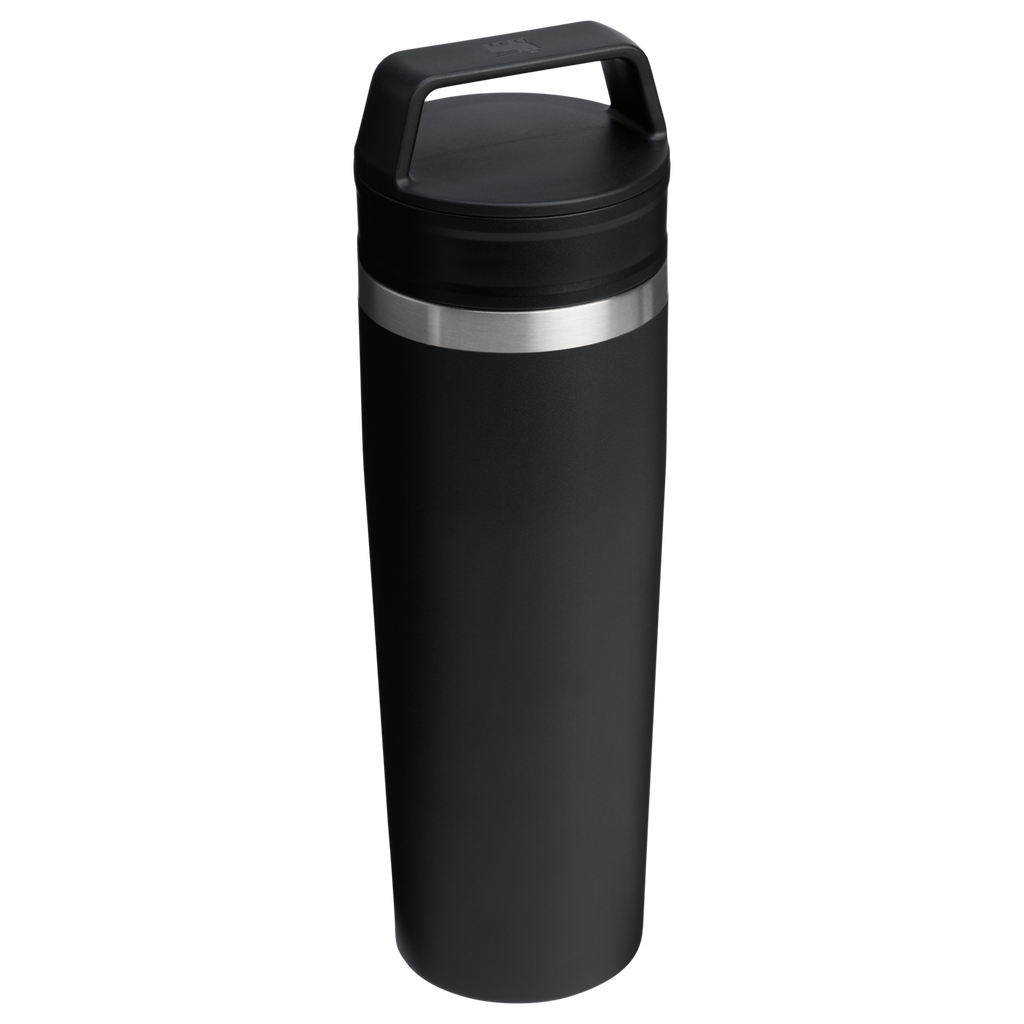 The Café-To-Go Travel Mug | Stanley Create D304J
