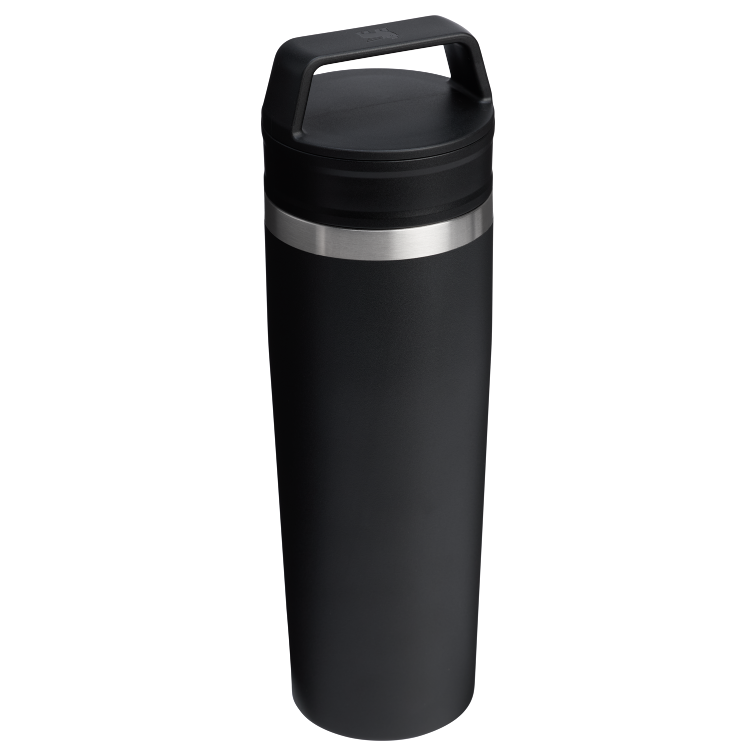 The Café-To-Go Travel Mug | Stanley Create D304J