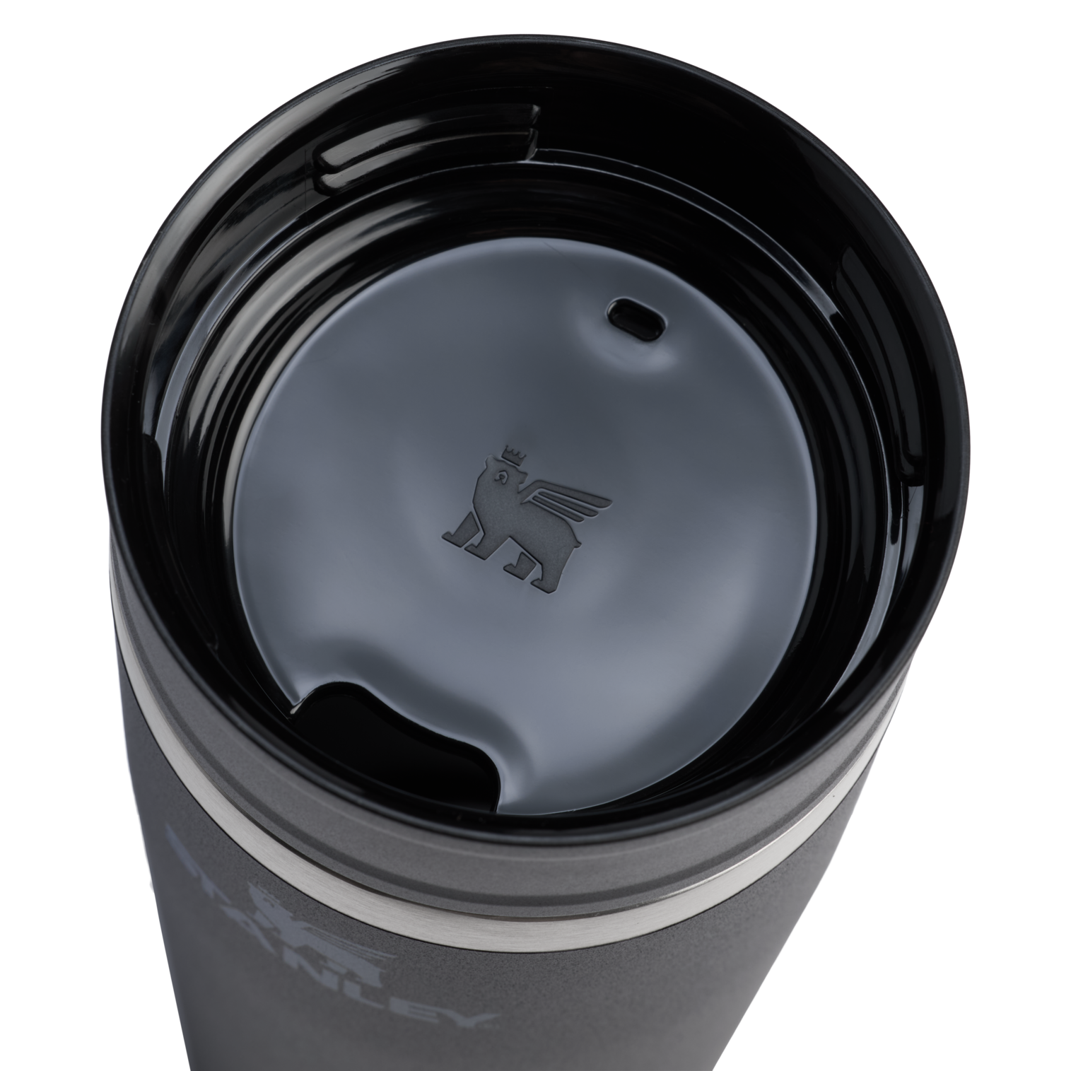 The Café-To-Go Travel Mug | Stanley Create D304J