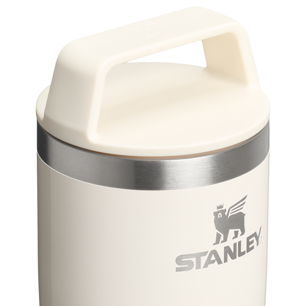 The Café-To-Go Travel Mug | Stanley Create D304J