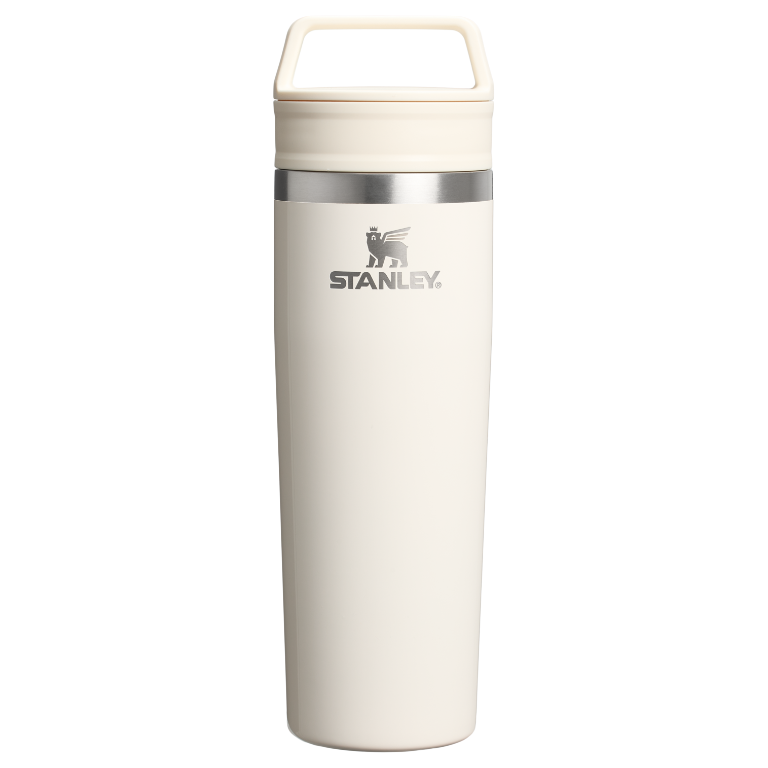 The Café-To-Go Travel Mug | Stanley Create D304J