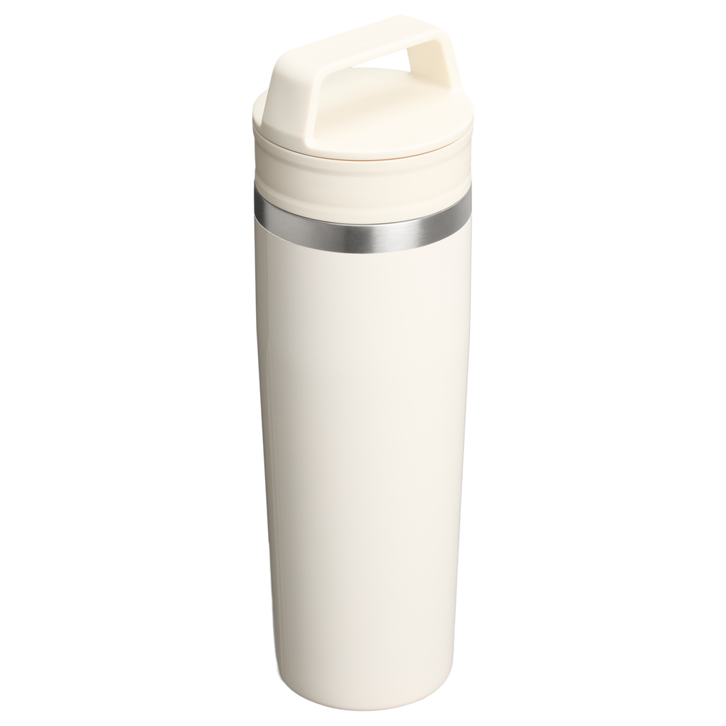 The Café-To-Go Travel Mug | Stanley Create D304J