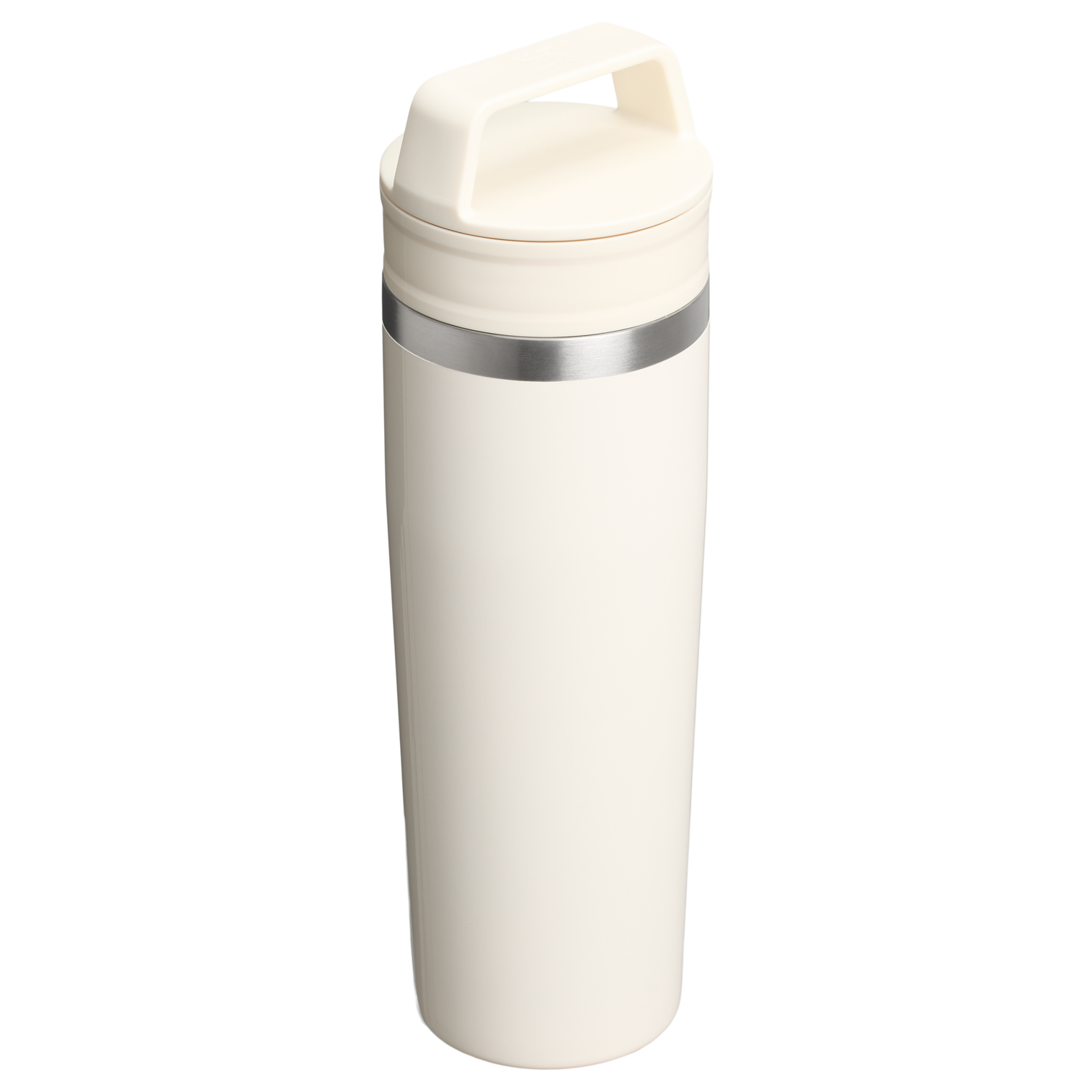 The Café-To-Go Travel Mug | Stanley Create D304J