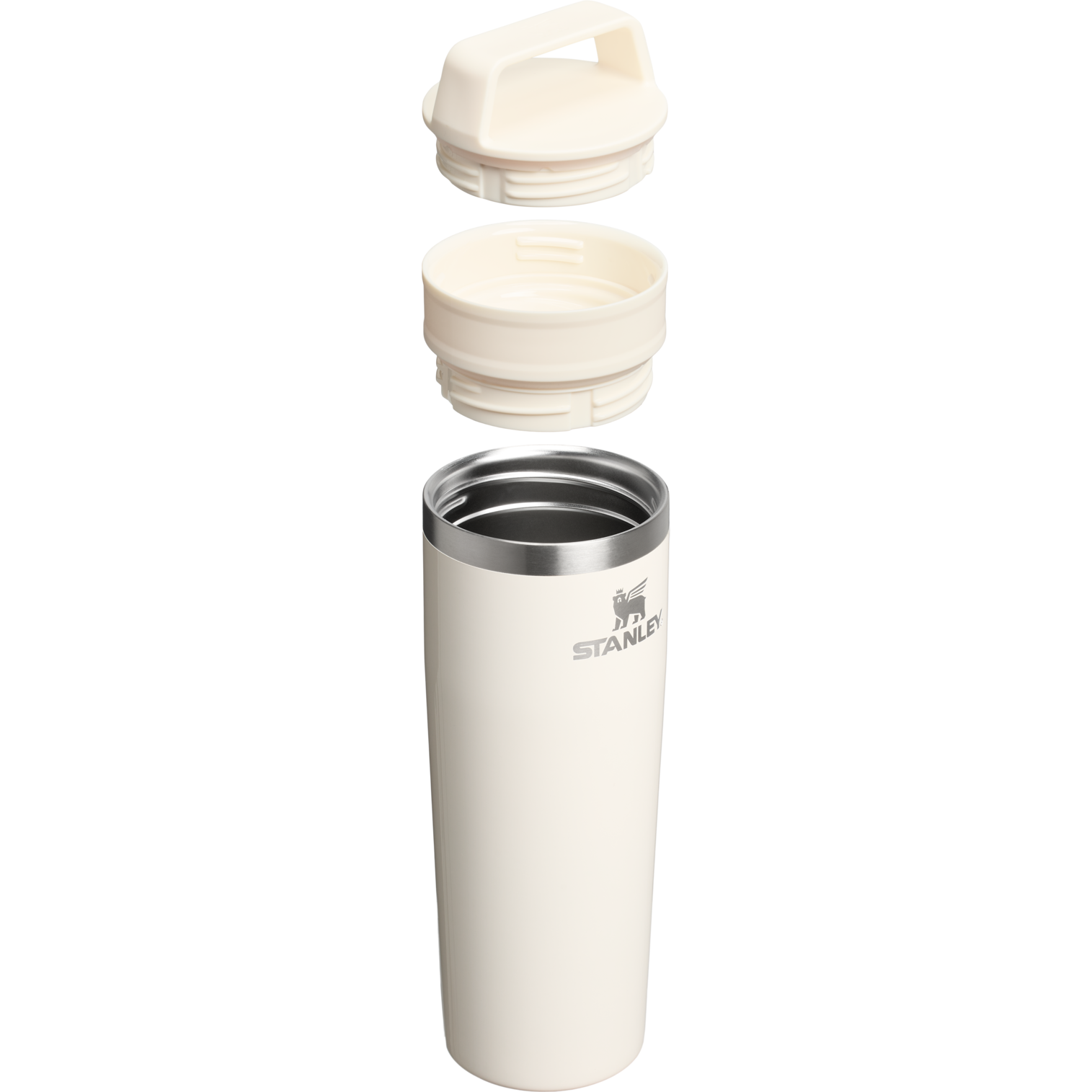 The Café-To-Go Travel Mug | Stanley Create D304J