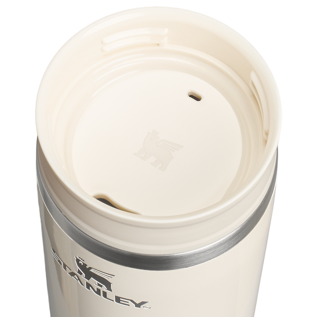 The Café-To-Go Travel Mug | Stanley Create D304J