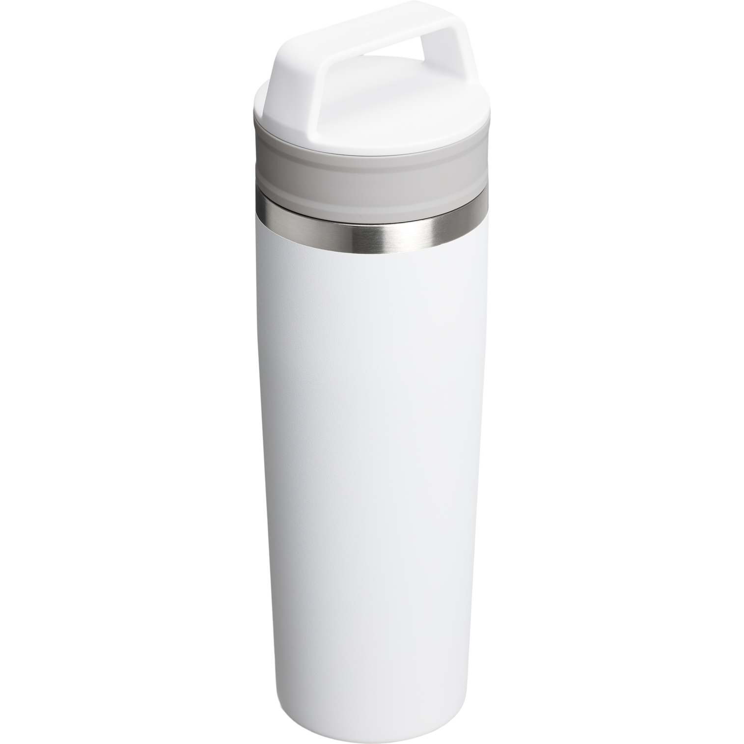 The Café-To-Go Travel Mug | Stanley Create D304J