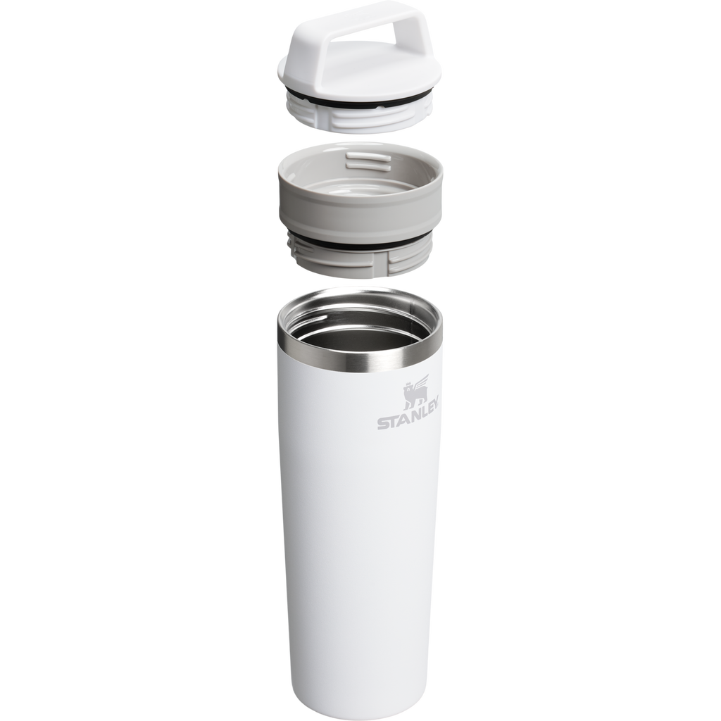 The Café-To-Go Travel Mug | Stanley Create D304J