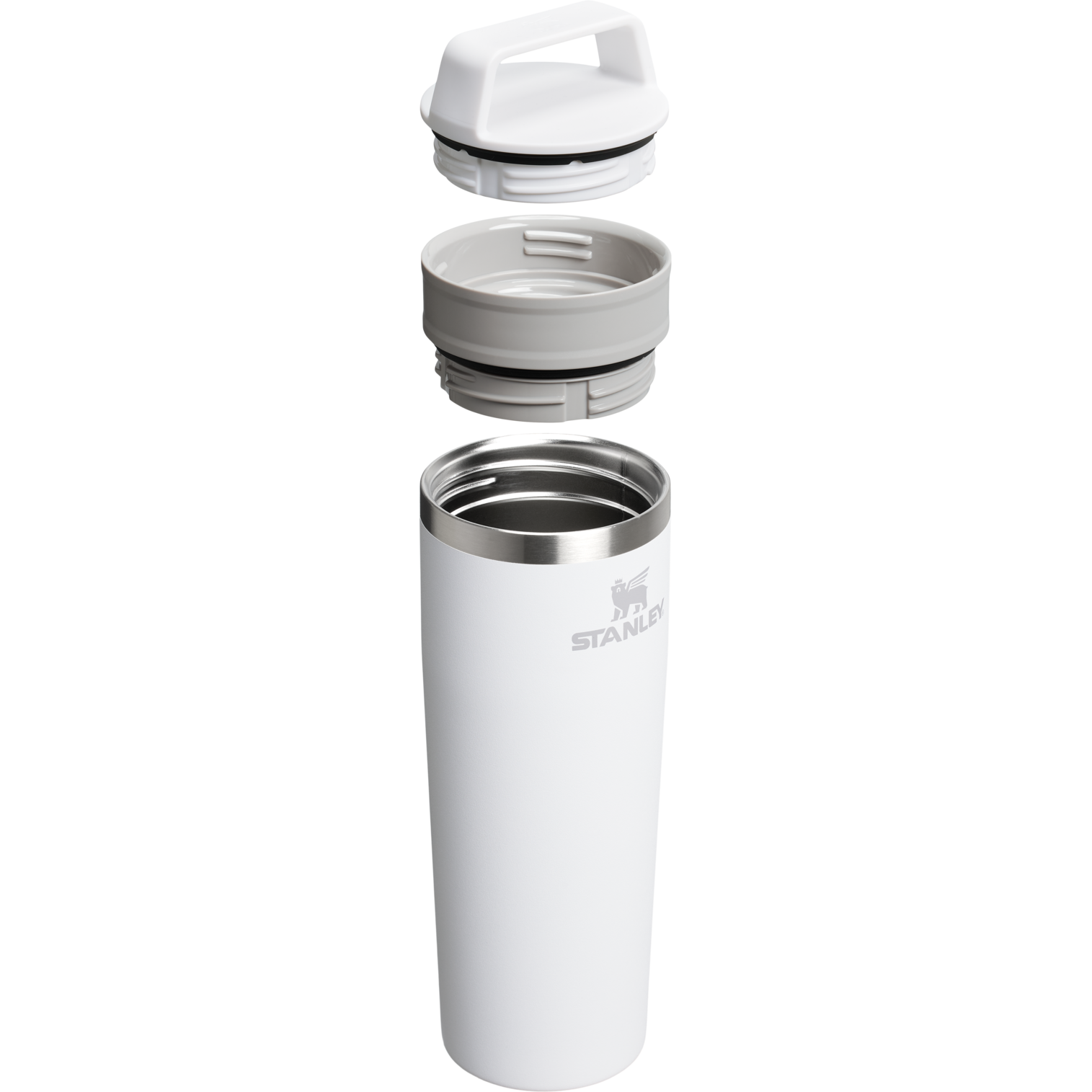 The Café-To-Go Travel Mug | Stanley Create D304J