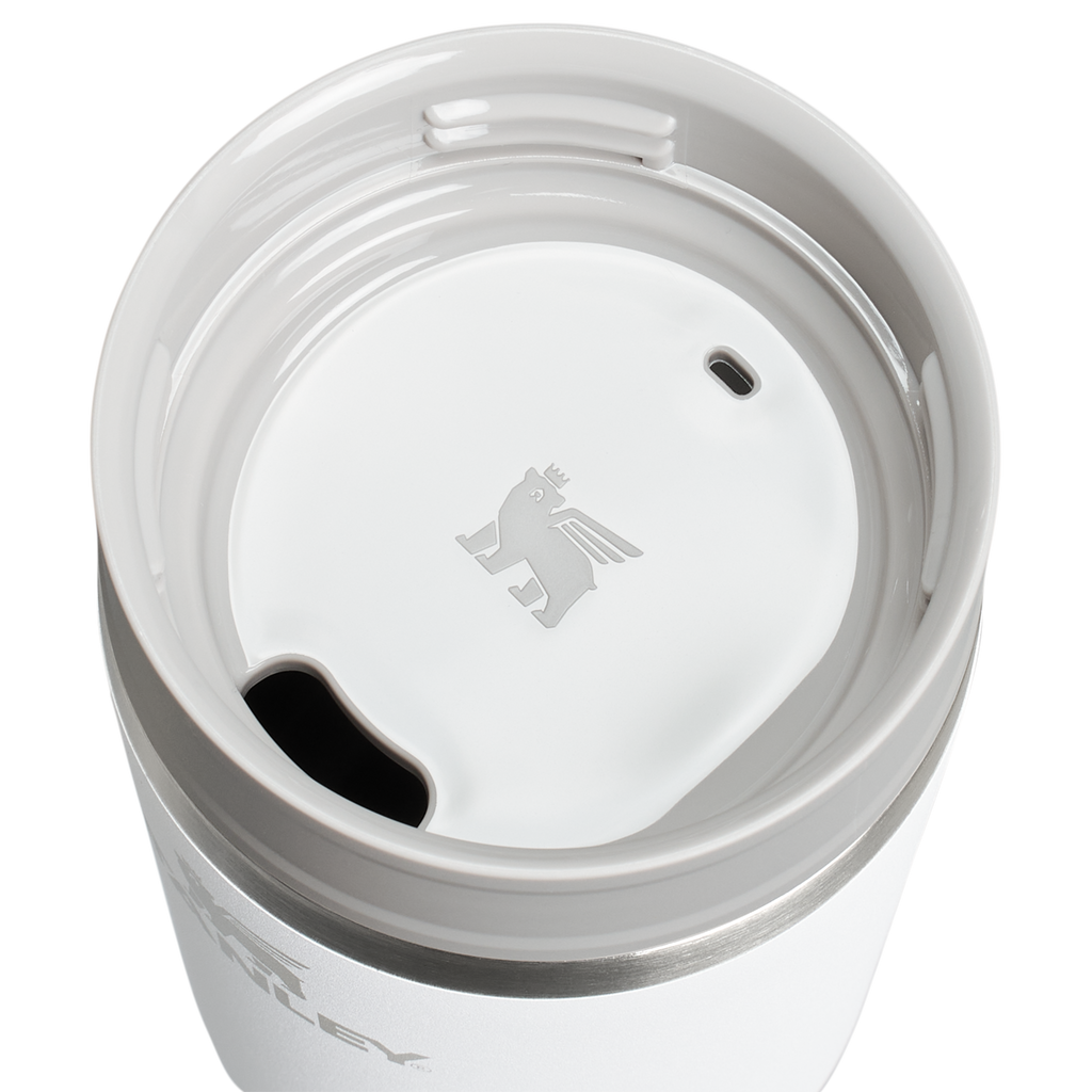 The Café-To-Go Travel Mug | Stanley Create D304J