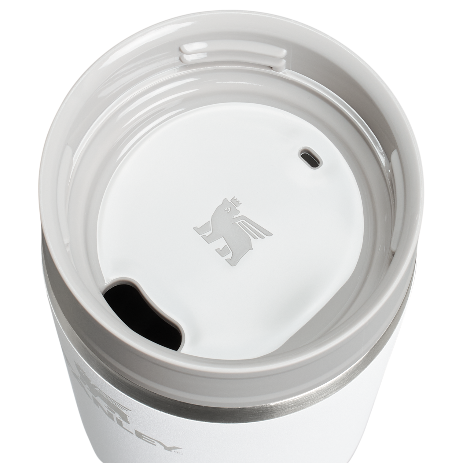 The Café-To-Go Travel Mug | Stanley Create D304J