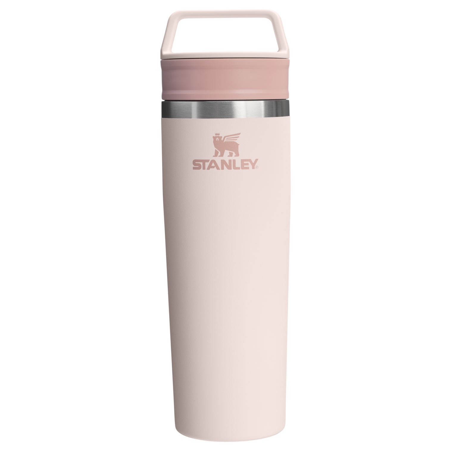 The Café-To-Go Travel Mug | Stanley Create D304J