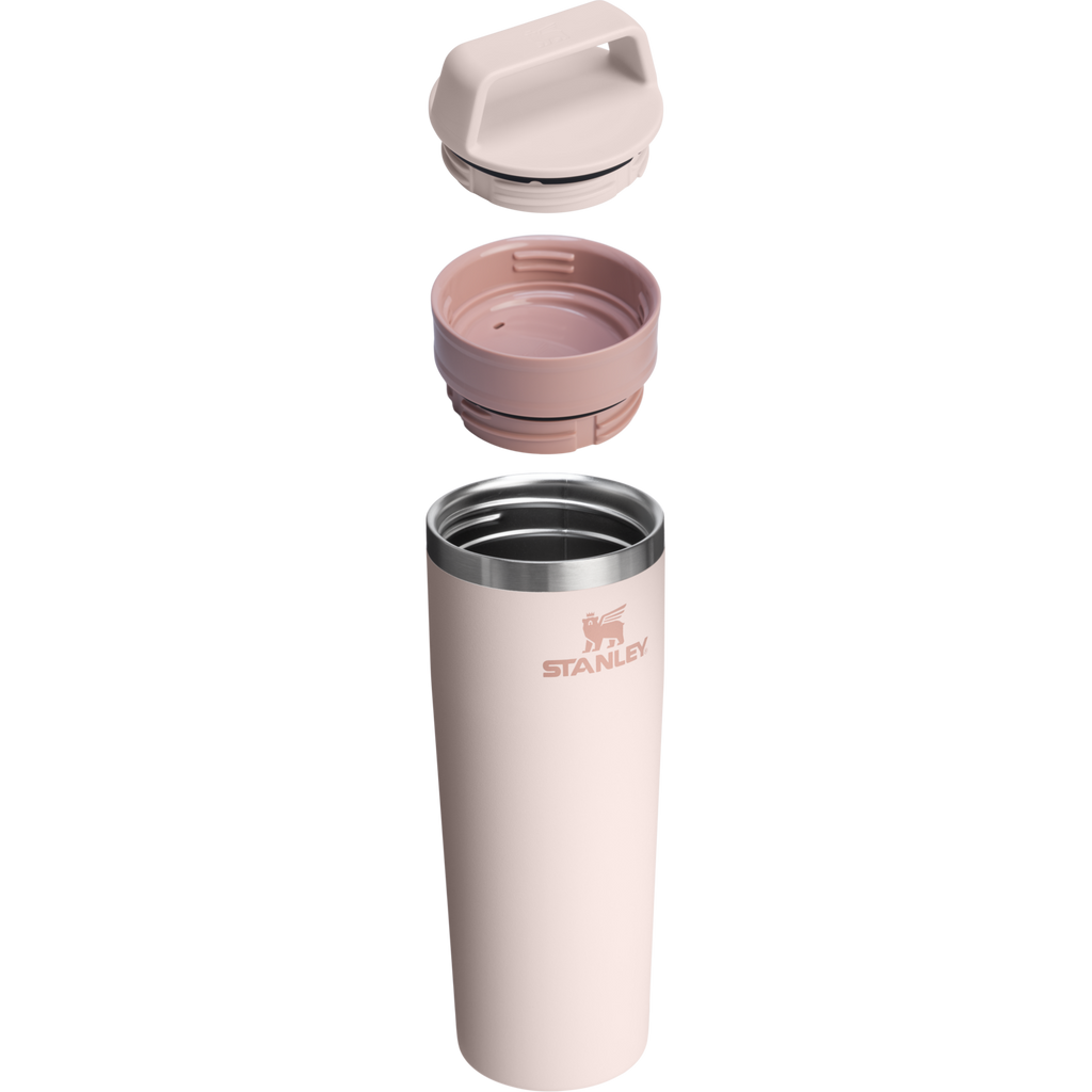 The Café-To-Go Travel Mug | Stanley Create D304J