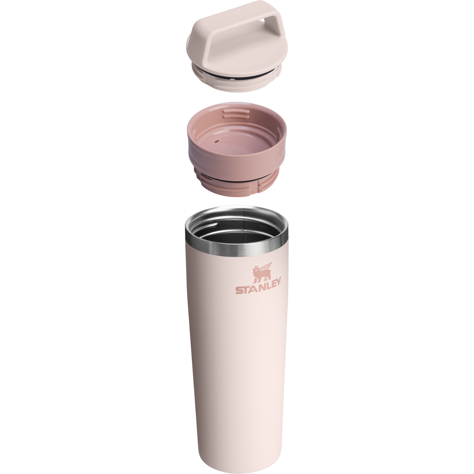 The Café-To-Go Travel Mug | Stanley Create D304J