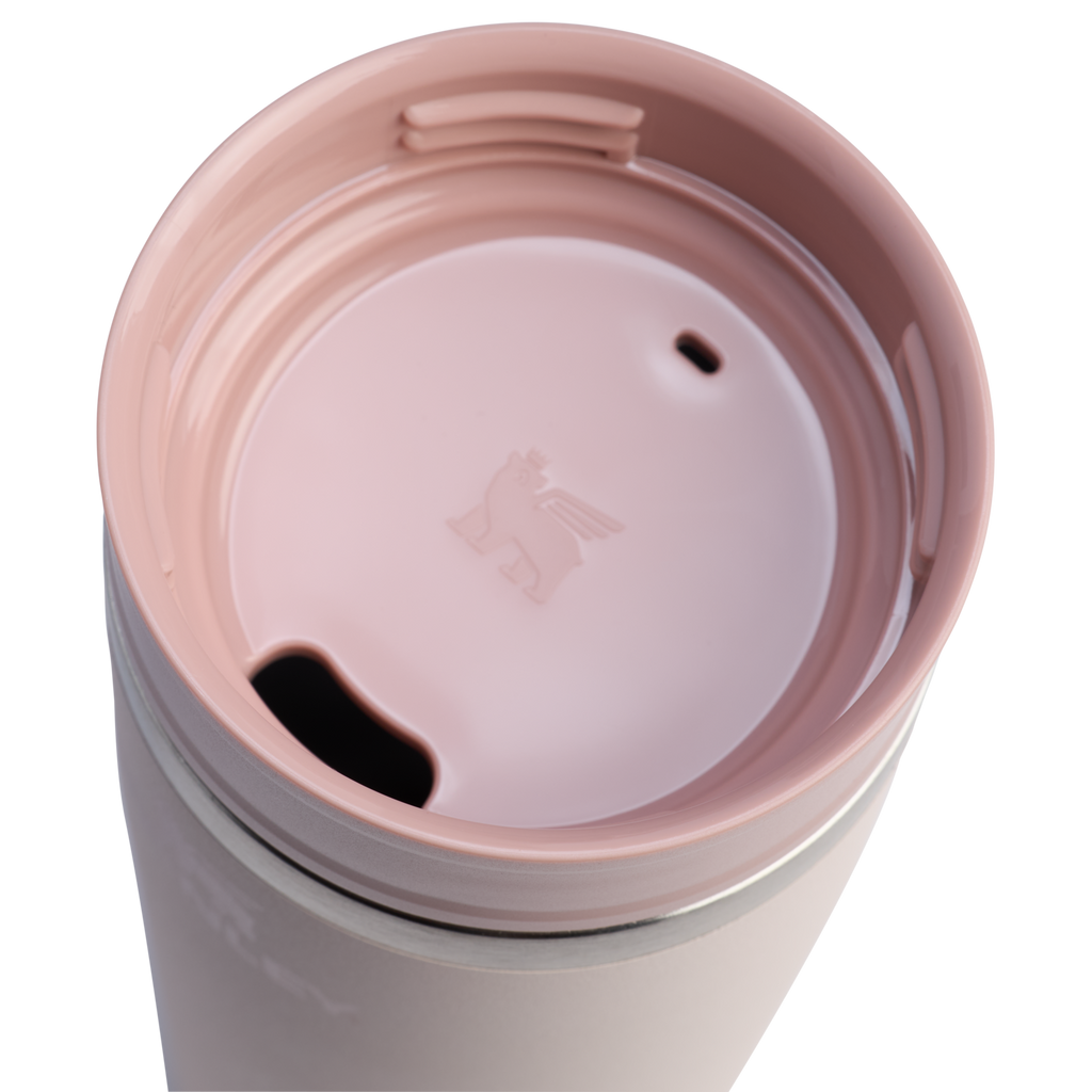 The Café-To-Go Travel Mug | Stanley Create D304J