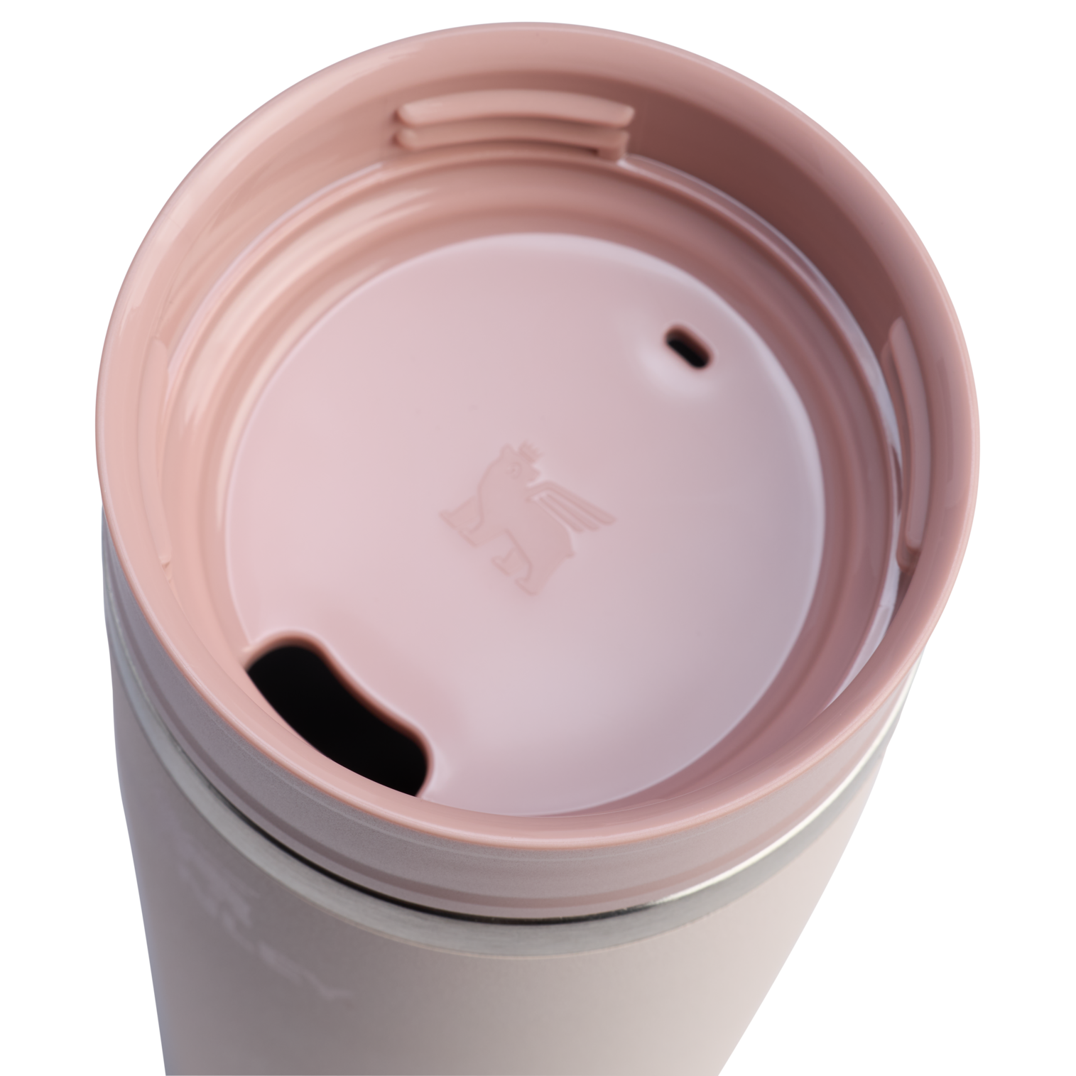 The Café-To-Go Travel Mug | Stanley Create D304J