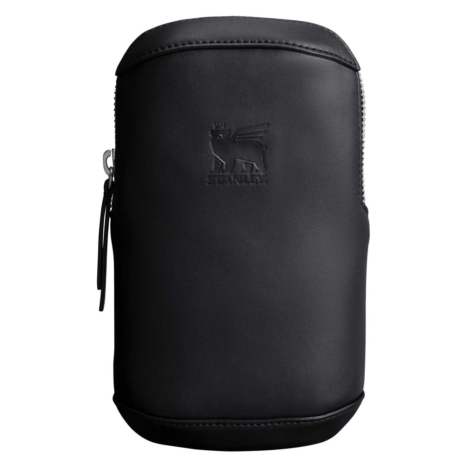 The Stanley Essentials Case | Max D072C