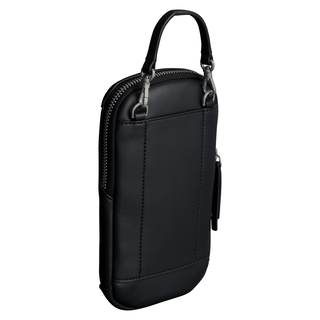 The Stanley Essentials Case | Max D072C
