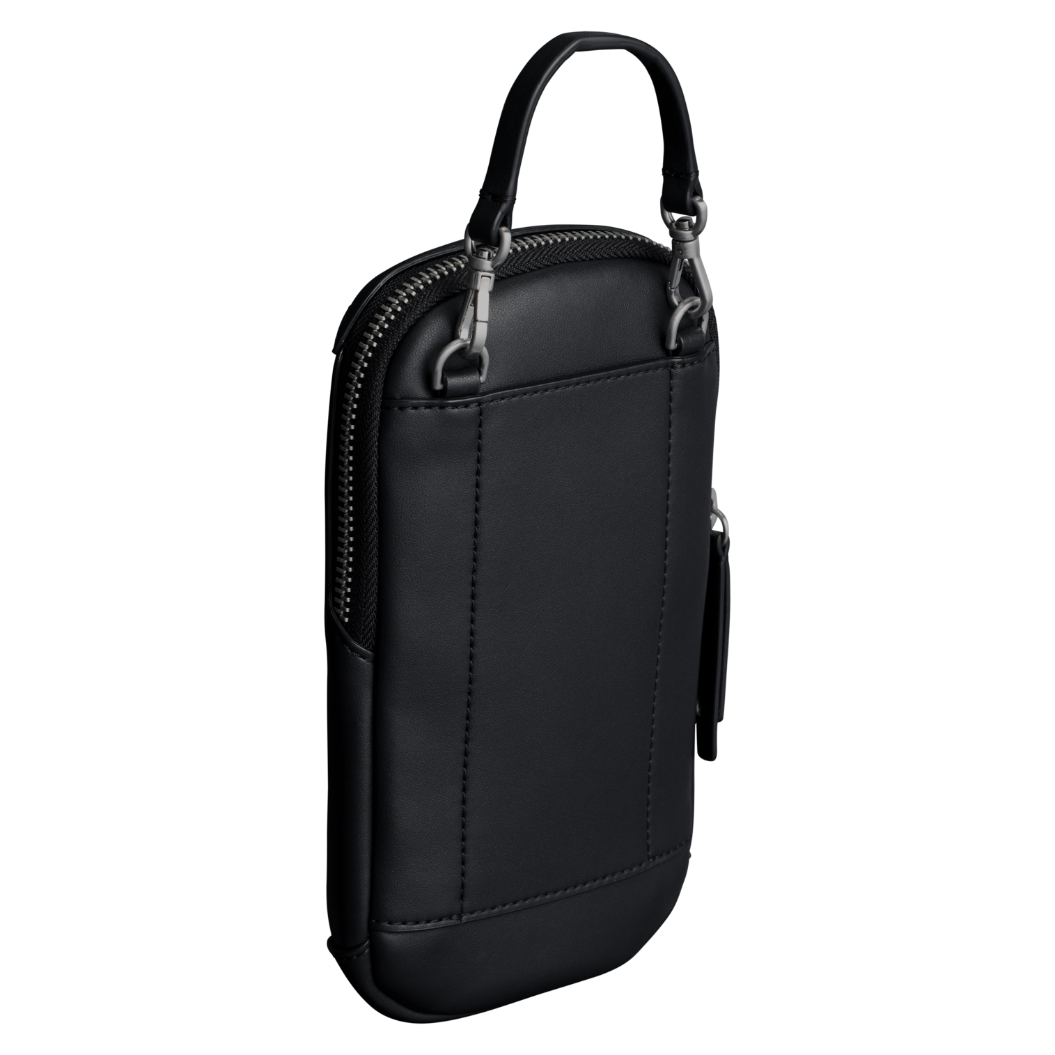 The Stanley Essentials Case | Max D072C