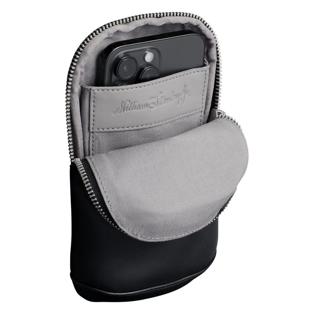 The Stanley Essentials Case | Max D072C