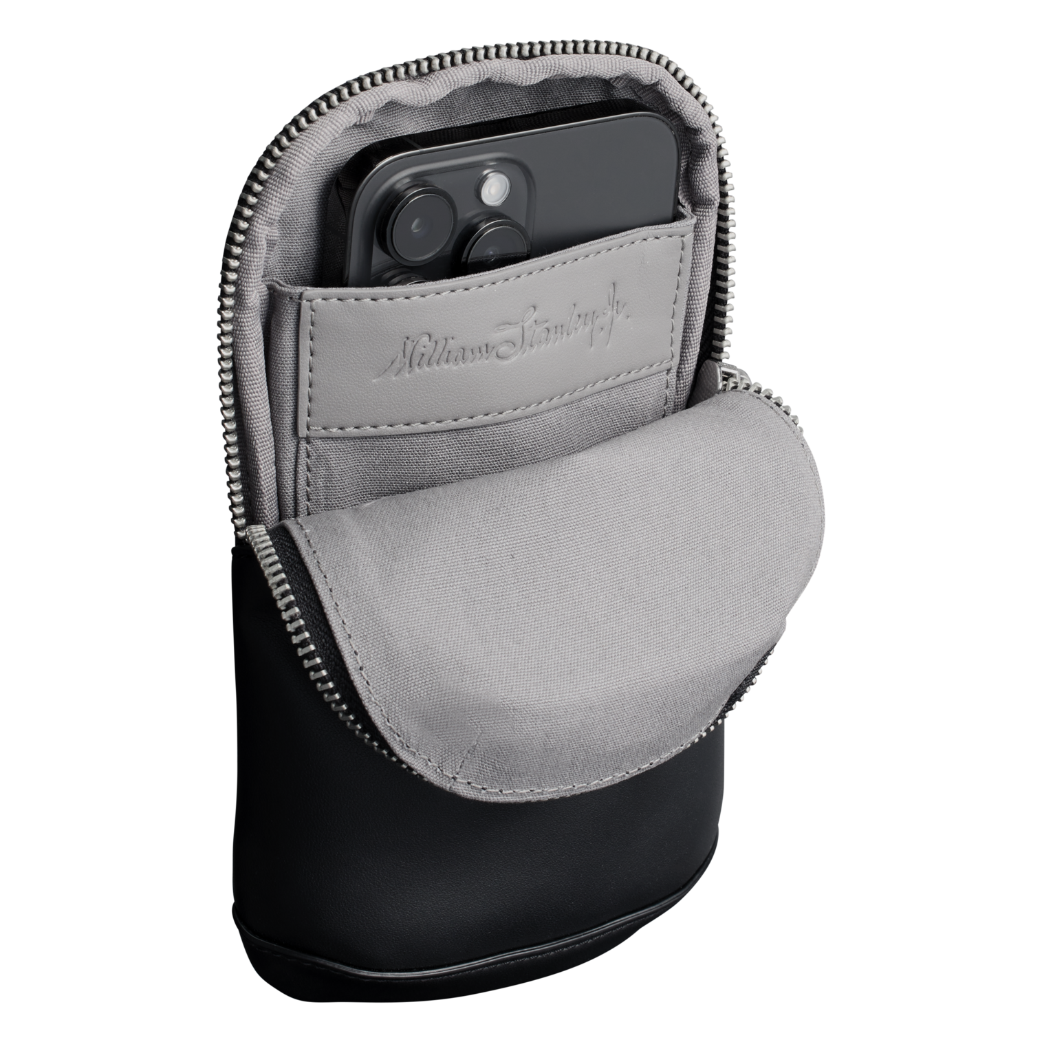 The Stanley Essentials Case | Max D072C