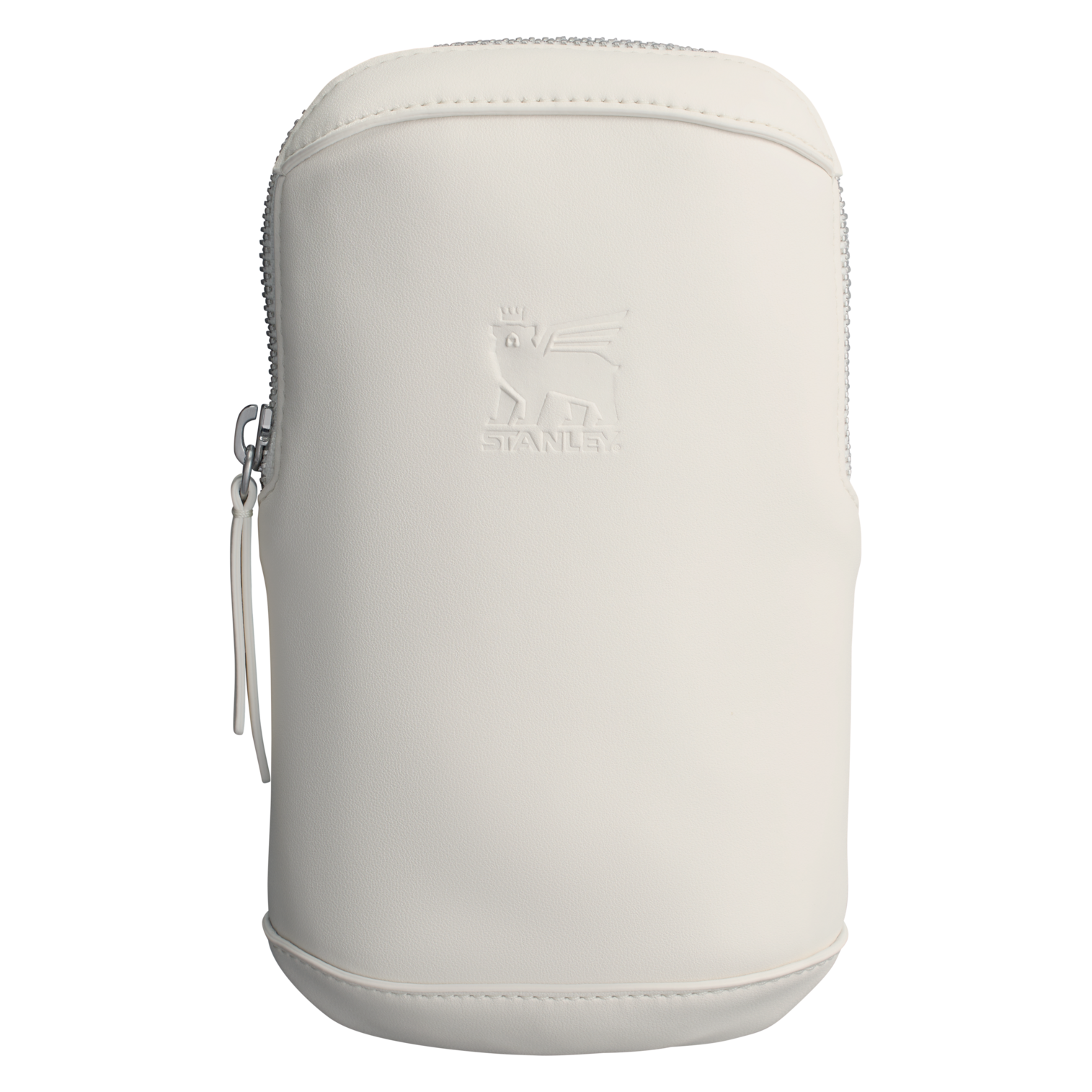 The Stanley Essentials Case | Max D072C