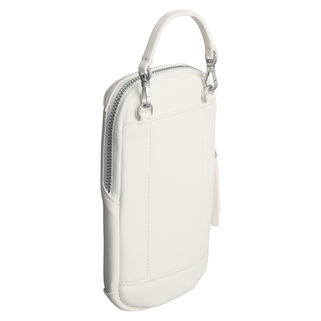 The Stanley Essentials Case | Max D072C