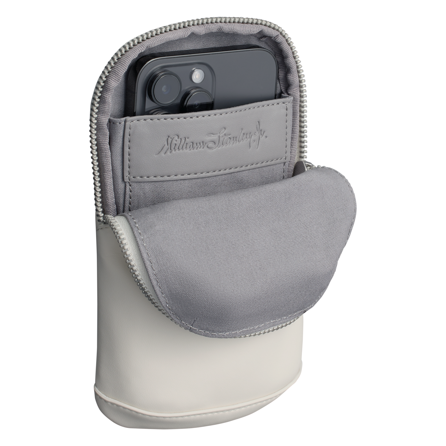 The Stanley Essentials Case | Max D072C