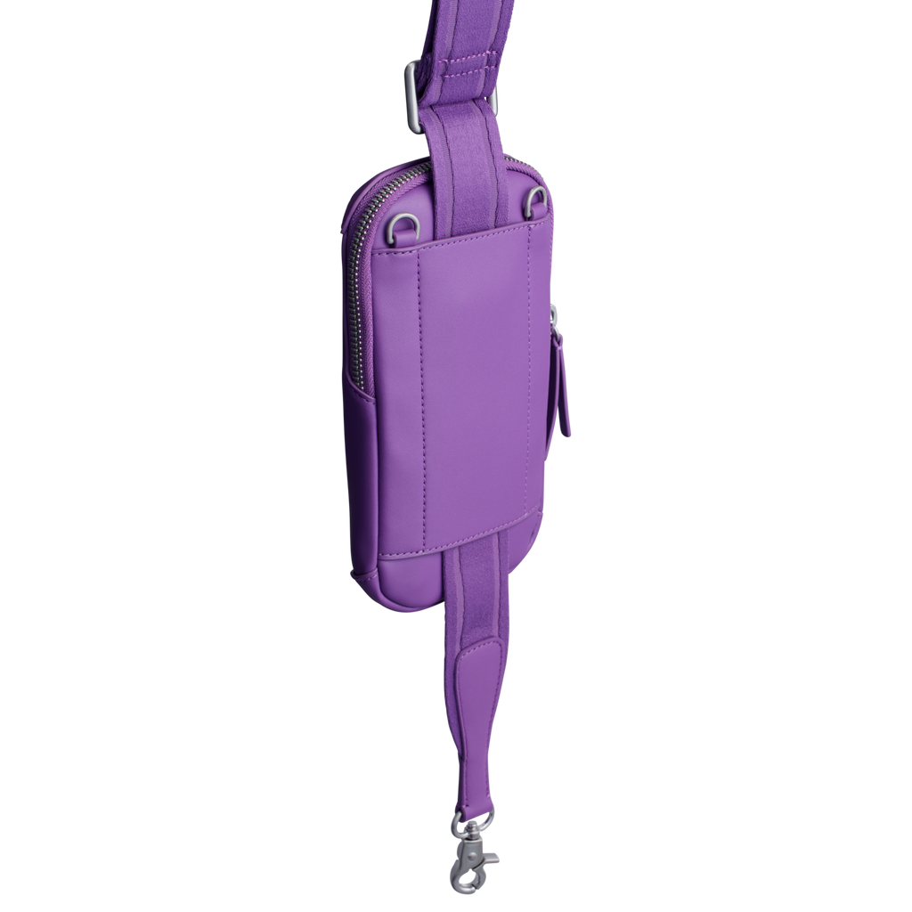 The Stanley Essentials Case | Max D072C