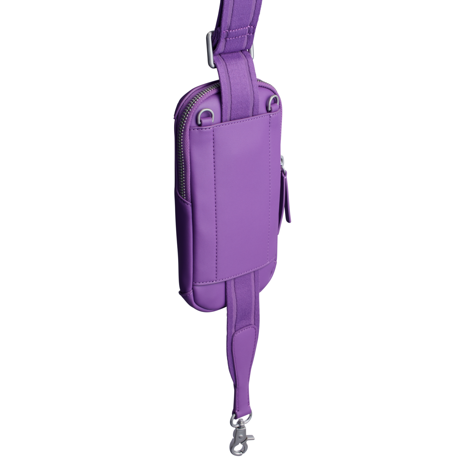 The Stanley Essentials Case | Max D072C