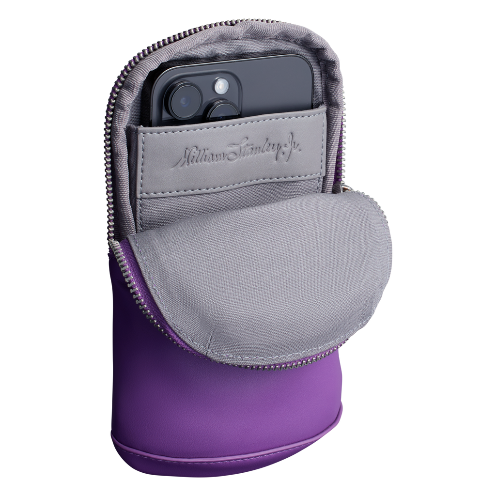 The Stanley Essentials Case | Max D072C