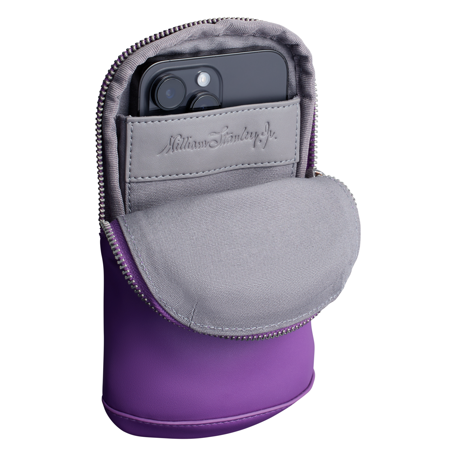 The Stanley Essentials Case | Max D072C