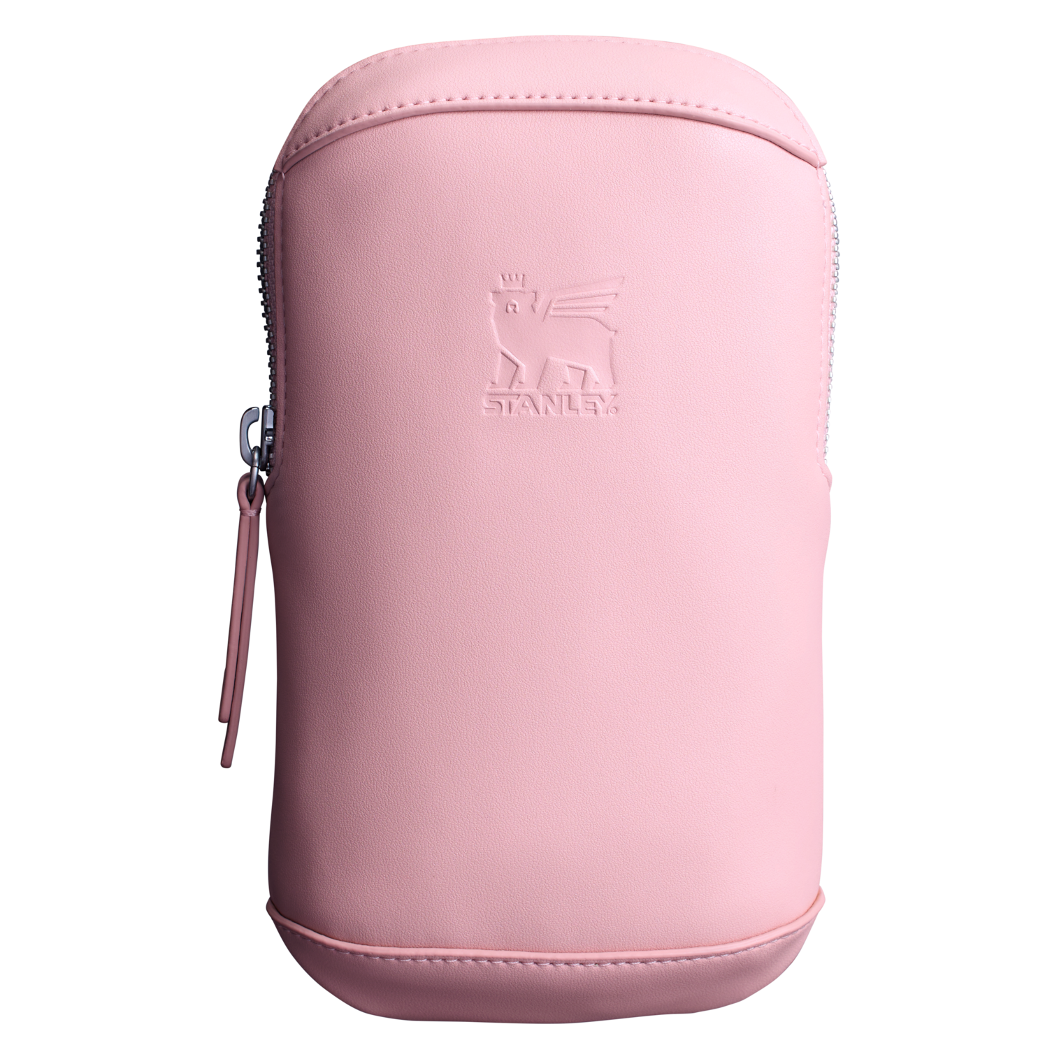 The Stanley Essentials Case | Max D072C