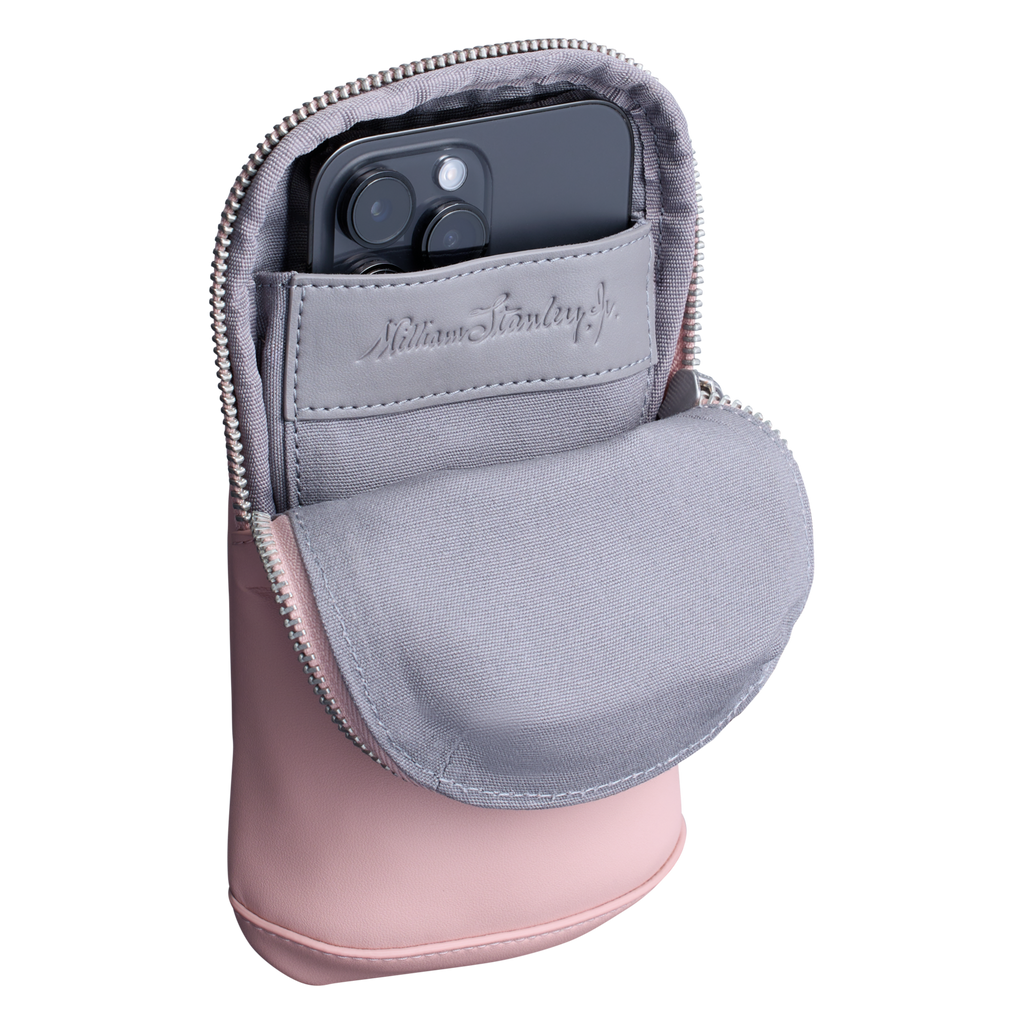 The Stanley Essentials Case | Max D072C