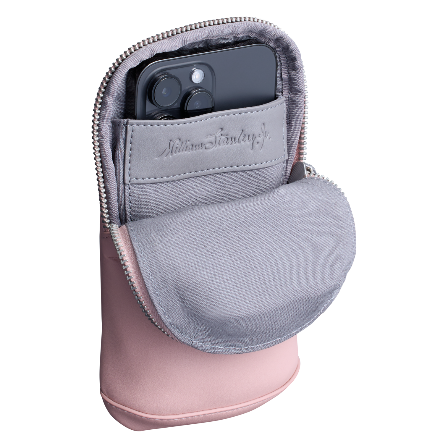 The Stanley Essentials Case | Max D072C
