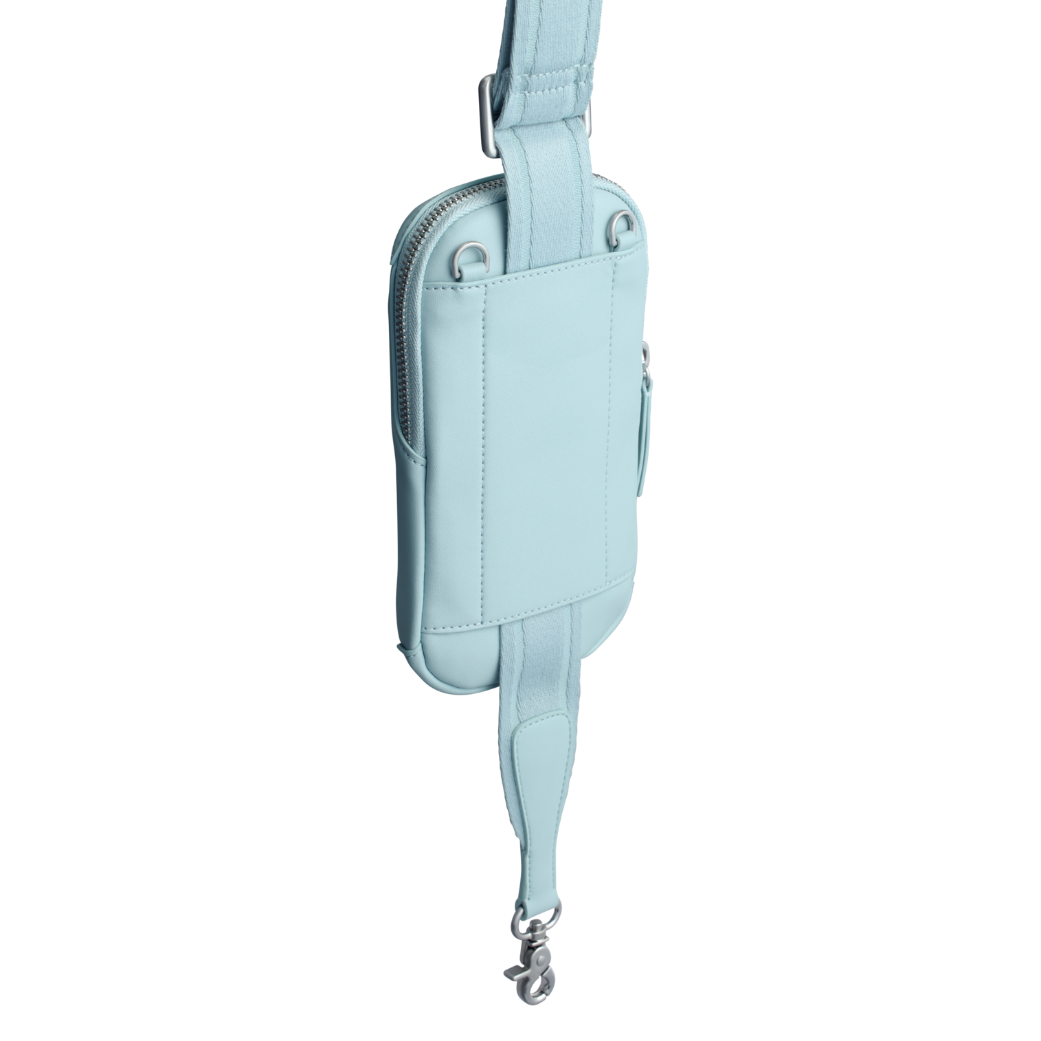 The Stanley Essentials Case | Max D072C