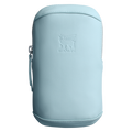 The Stanley Essentials Case | Max D072C
