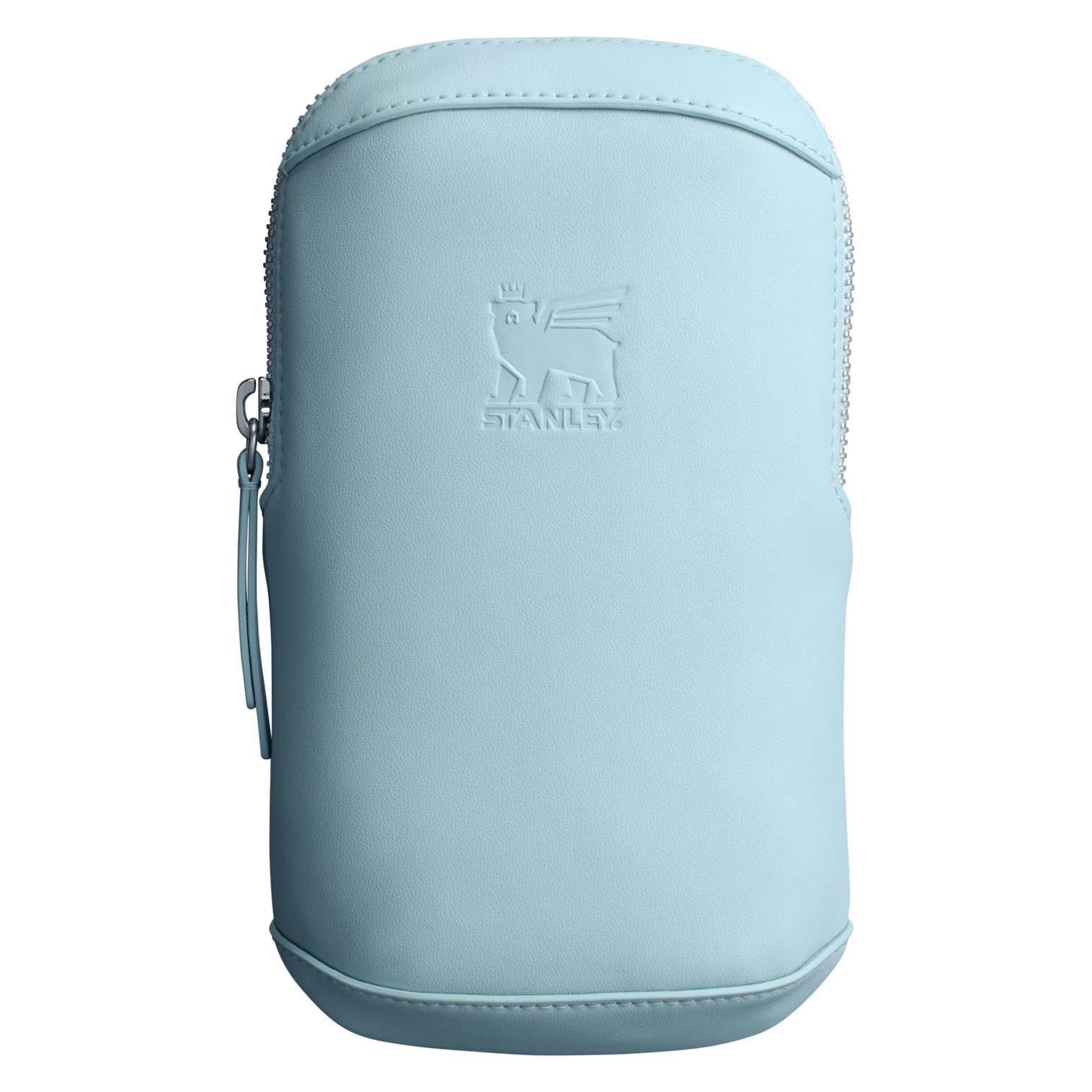The Stanley Essentials Case | Max D072C