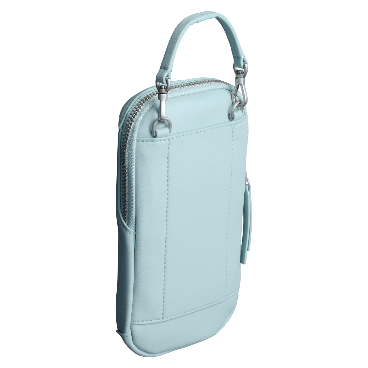 The Stanley Essentials Case | Max D072C