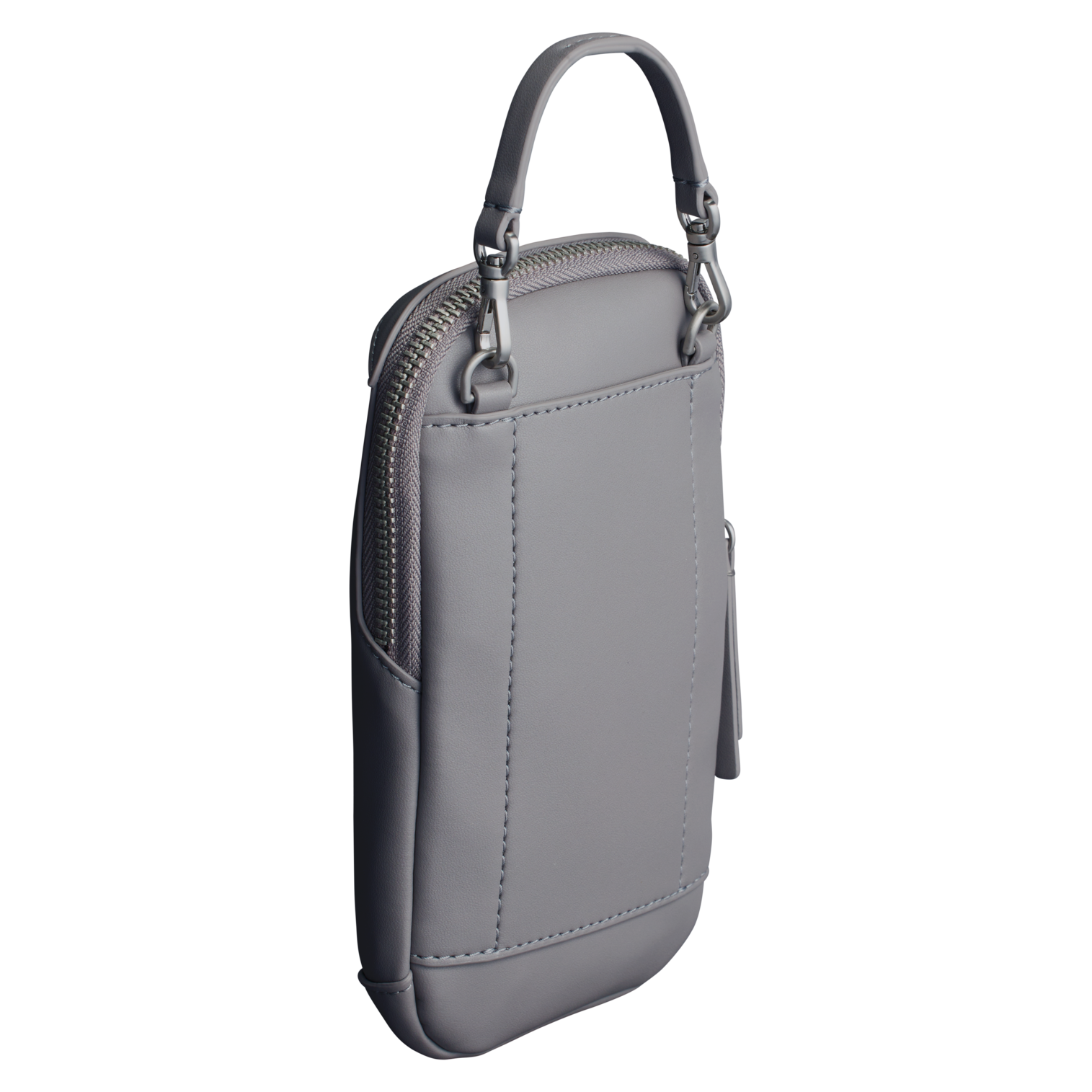 The Stanley Essentials Case | Max D072C