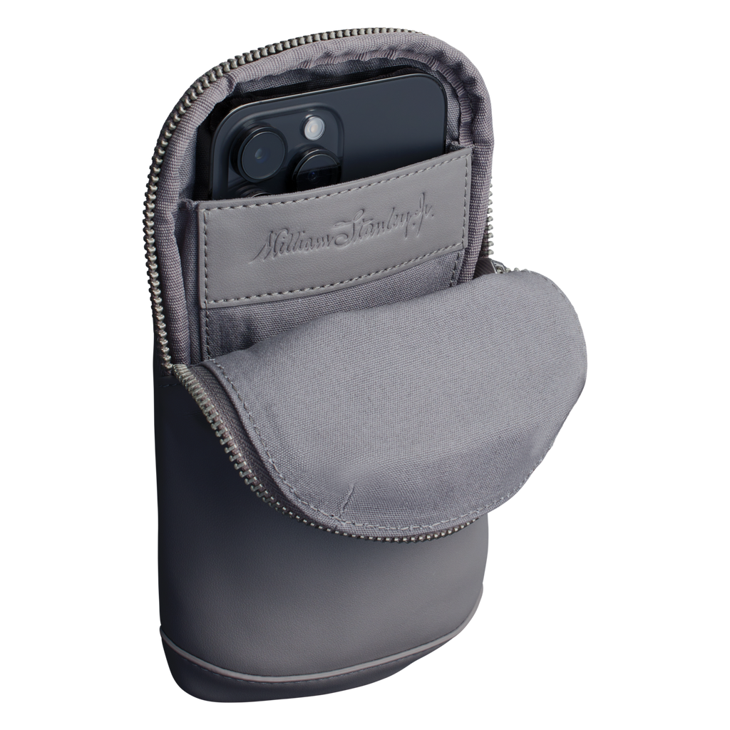 The Stanley Essentials Case | Max D072C