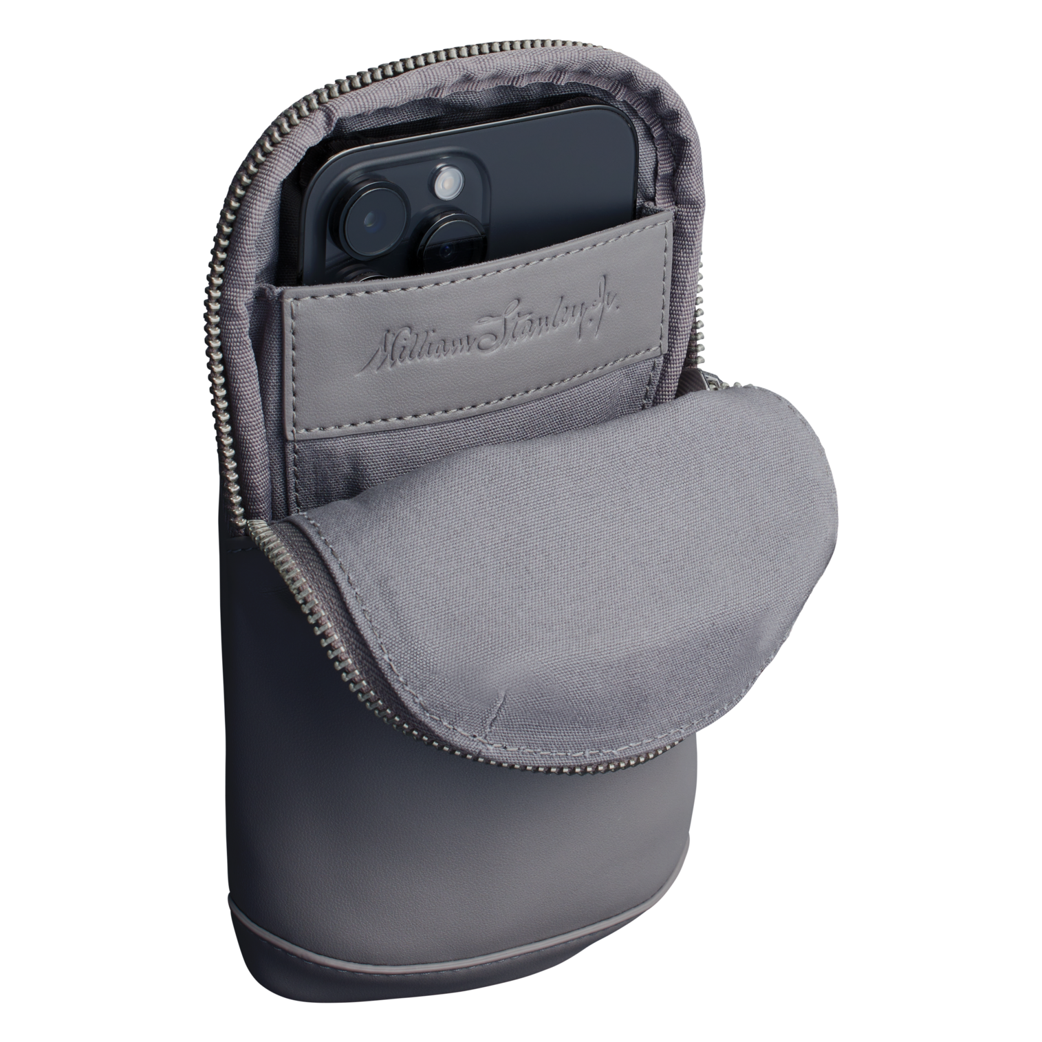 The Stanley Essentials Case | Max D072C