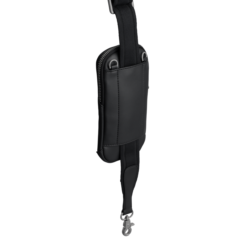 The Stanley Essentials Case | Midi D073H