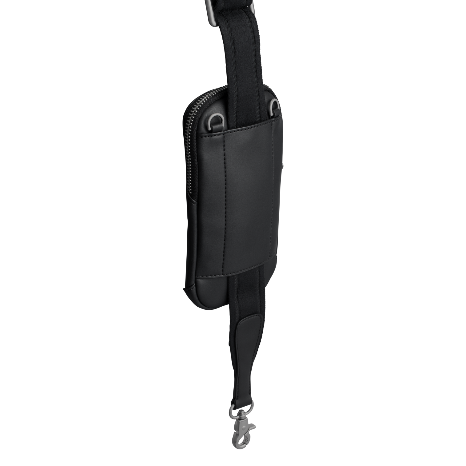 The Stanley Essentials Case | Midi D073H