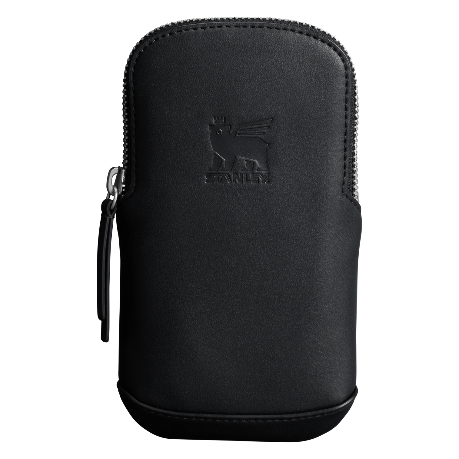 The Stanley Essentials Case | Midi D073H